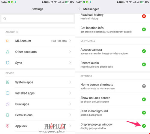 tinh-nang-chat-head-1