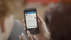 BBM ra mắt Ra2ej: Hệ thống tin tức, truyền thông và giải trí cho người dùng Trung Đông và Bắc Phi