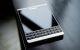 Bán BlackBerry Passport Silver xách tay ở đâu tốt nhất