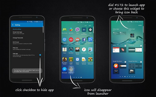 bao-mat-thong-tin-cho-bb-android-1