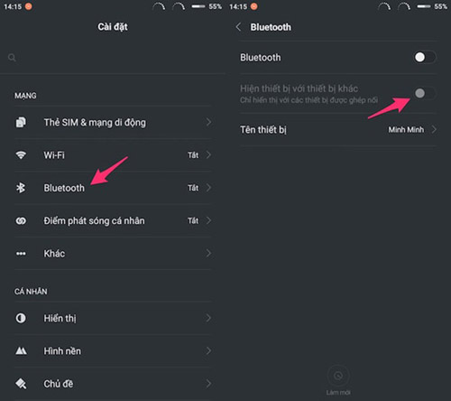 bao-mat-thong-tin-cho-bb-android-3