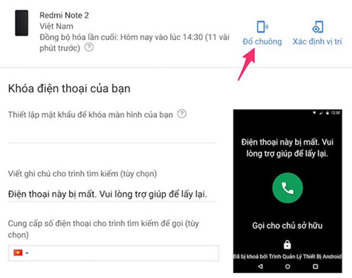 bao-mat-thong-tin-cho-bb-android-5