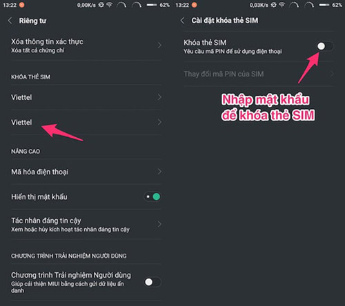 bao-mat-thong-tin-cho-bb-android