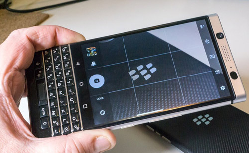 blackberry-keyone-11