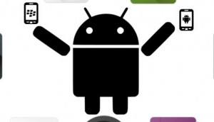 Bộ ứng dụng BlackBerry dành cho dòng máy Android