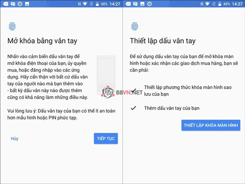 cam-bien-van-tay-keyone-1