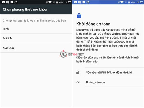 cam-bien-van-tay-keyone-2