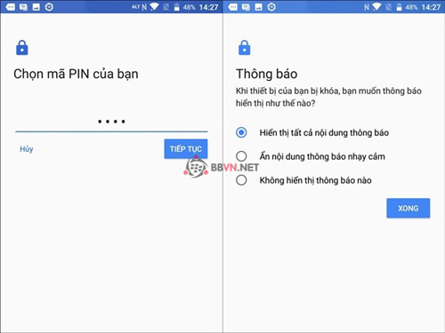 cam-bien-van-tay-keyone-3