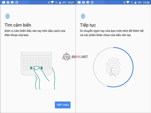 cam-bien-van-tay-keyone-4