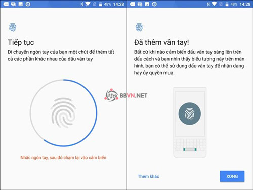 cam-bien-van-tay-keyone-5