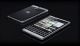 Đánh giá BlackBerry Passport Silver Editon, có nên mua hay không ?