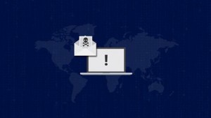 Hội thảo trên Web của BlackBerry để giúp người dùng ngăn các cuộc tấn công mạng