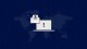 Hội thảo trên Web của BlackBerry để giúp người dùng ngăn các cuộc tấn công mạng