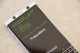 Hướng dẫn cài hệ điều hành BlackBerry KEYone từ nhà sản xuất