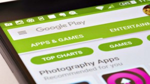 Android Nougat cũng không thể tránh khỏi bị đánh cắp mật khẩu và dữ liệu