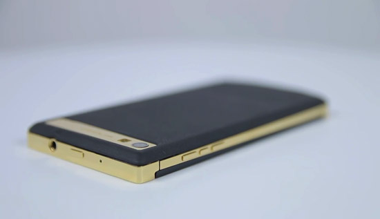 p9982-gold-6