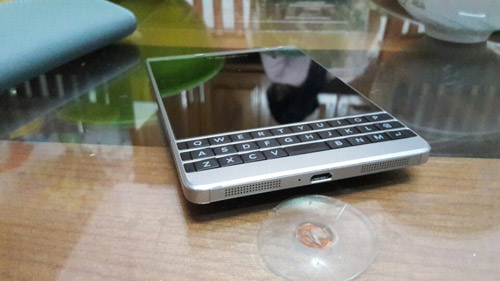 passport-silver-xach-tay-1