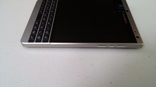 passport-silver-xach-tay-2