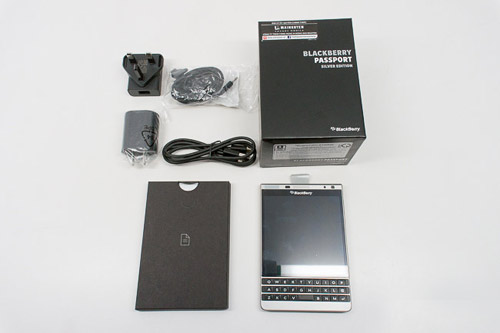 passport-silver-xach-tay