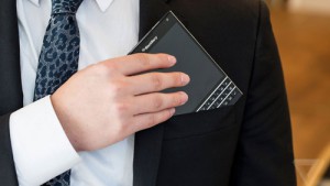 Passport một người bạn mà tôi không thể thiếu !