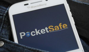 [FREE] Ứng dụng Pocket Safe tải về miễn phí - Hạn 31/05