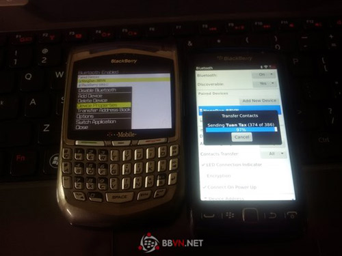 chuyen-danh-ba-bbos-1