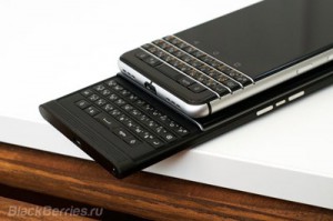 Cách để gỡ cài đặt hoặc tắt ứng dụng trên BlackBerry KEYone?