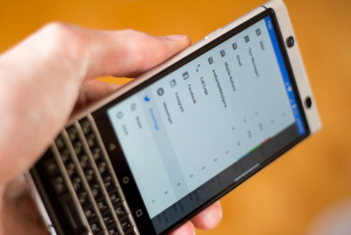 keyone-hub