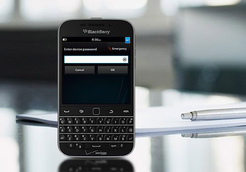 BlackBerry_Classic_Non_Camera-1