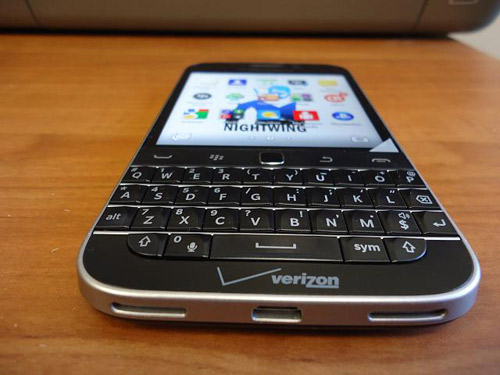 BlackBerry_Classic_Non_Camera-3