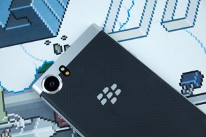 BlackBerry có thể bán công cụ mã hoá cho chính phủ Mỹ
