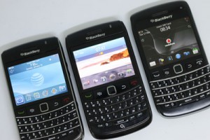 5 ưu điểm trên BlackBerry OS vượt trội hơn cả “điện thoại sơ cua” Nokia thần thánh