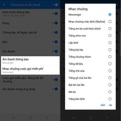 cai-nhac-chuong-messenger-1