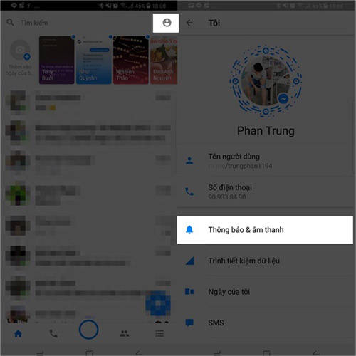 cai-nhac-chuong-messenger