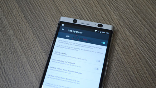 che-do-sac-boots-keyone-1