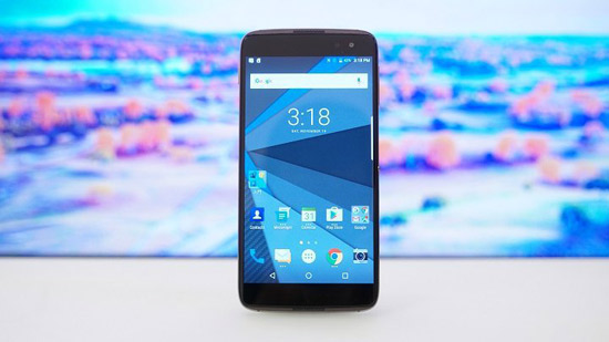 man-hinh-blackberry-dtek60-1