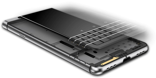 man-hinh-keyone