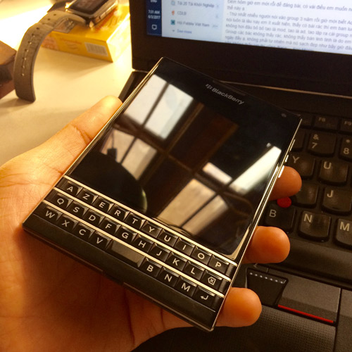 passport-azerty-1
