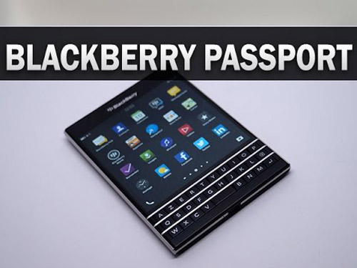 passport-azerty-2