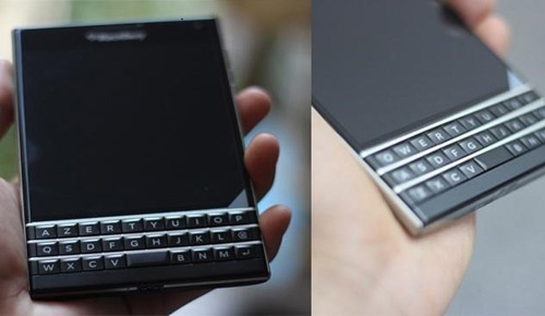 passport-azerty-3