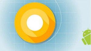 Google phát hành phiên bản Android O - Developer 4