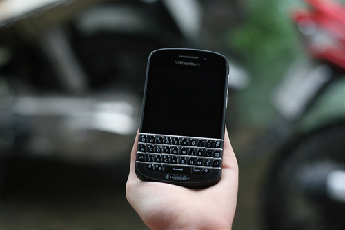review-blackberry-q10-black-1