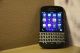 Điện thoại BlackBerry Q10 - Black, White - Review tại Thế Giới BlackBerry