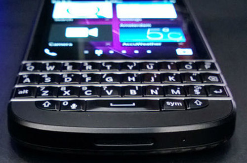 review-blackberry-q10-black