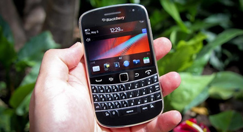 rom-blackberry-bold-9900