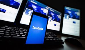 Facebook ra tính năng tìm Wi-Fi miễn phí trên toàn thế giới