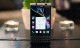 BlackBerry KEYone sẽ được cập nhật lên Android 8.0 Oreo
