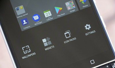 BlackBerry-Launcher-Icon-Packs_0