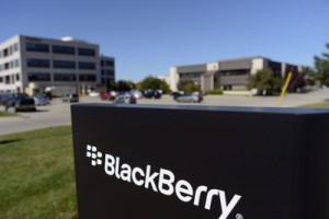 BlackBerry và Appdome hợp tác cho phép không tích hợp mã khóa thoại, video và tin nhắn an toàn