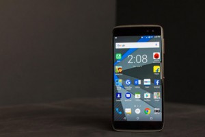 Hướng dẫn tắt tính năng ngày của tôi trên Facebook Messenger